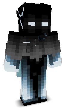 flash243350's skin