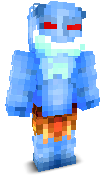 blackdevil_ds's skin