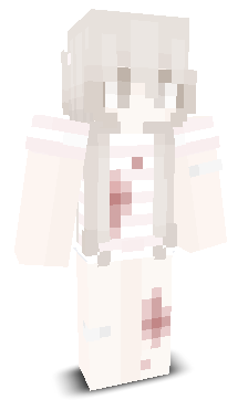 optionalKB's skin