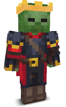 Sv2Fireyxb's skin
