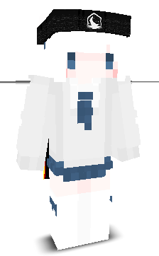 _Premedytacja's skin