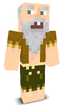 Festae_'s skin