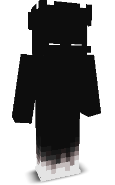 Killowayz's skin