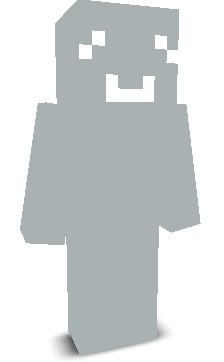 VONTRXS's skin