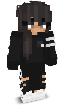 Eveland12's skin