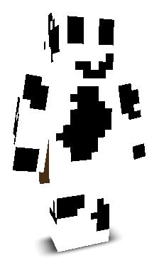 diamon_shard_001's skin