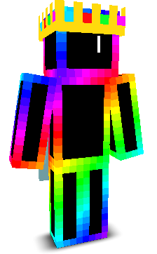 superkill50's skin