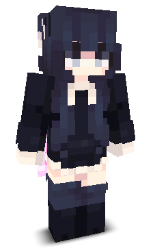 _012345678910_'s skin