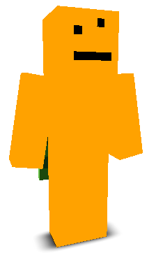 VisoredSpy's skin