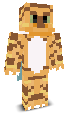 LoadOutLeo's skin