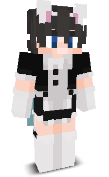 bigbootytryone93's skin