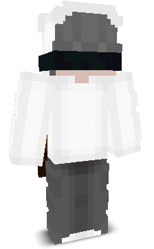 KiKi_11111's skin
