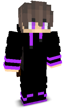 DAMIAN22070's skin