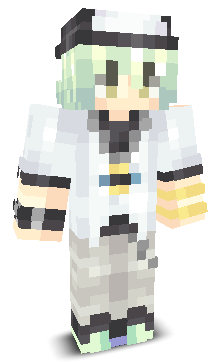 JavaRichie's skin