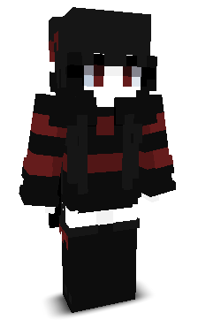 HardAcid's skin