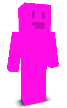 _basin_'s skin