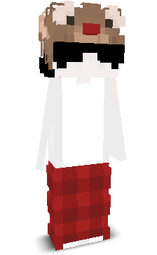 SIPHON_11's skin