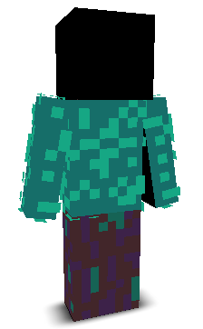 BladeRunner3434's skin