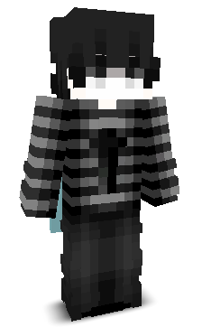 luanhzx's skin