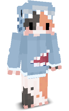 NattouLeBG's skin