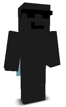 HowT0PvP's skin