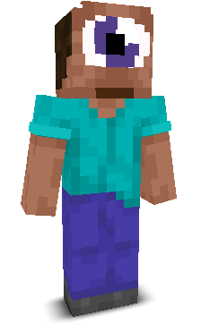 __TIzoo__'s skin