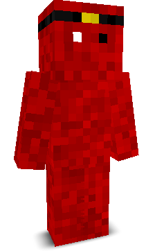 Marvin220's skin