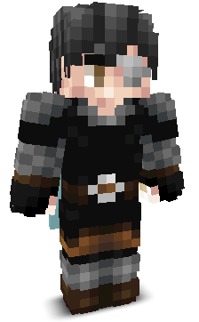 __kaneki____'s skin