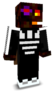 Typek12's skin