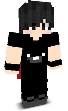 iHeavenZ_'s skin
