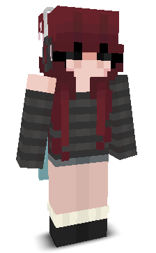 Retrikyaa_'s skin