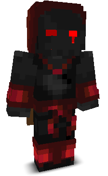 joan201431's skin