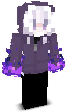 hamburgersteak4's skin