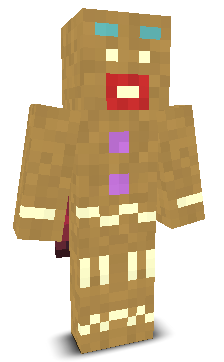 shoto29's skin