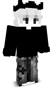 lov9r's skin