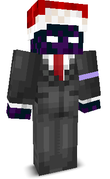 Mr_Nova19's skin