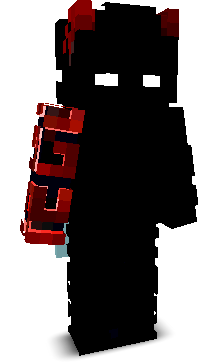 3nver_16's skin
