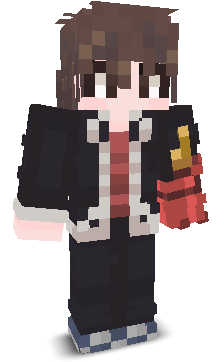 Pa1ntRa1n's skin
