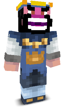 szwindl's skin