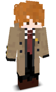 fumityan_11's skin