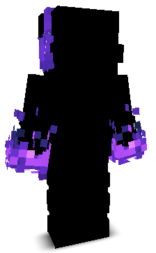 MxzxM's skin