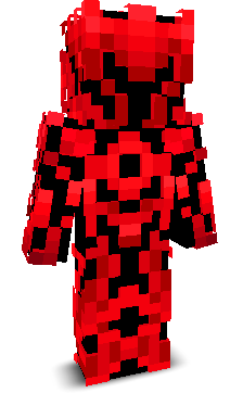 Kronos_xc's skin