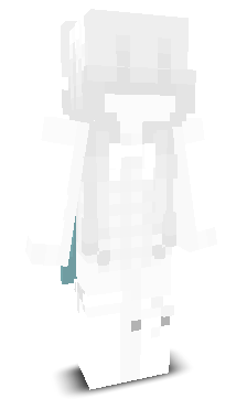v4xzz_'s skin