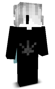 lolipopmasterboi's skin