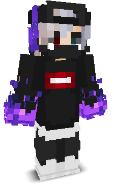 killaos9's skin