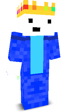Loading_system's skin