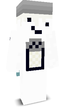 CorkCactus1653's skin