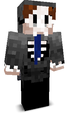 _Skorre's skin
