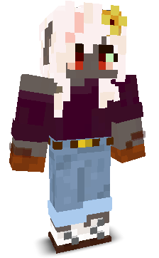 Asra1i's skin