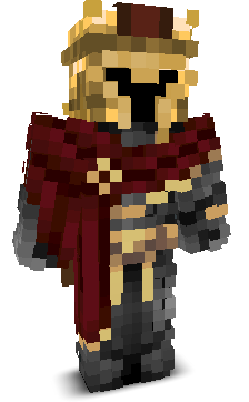 QUARTZDIFF's skin